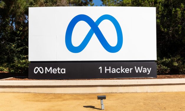 Meta plans to release AI-powered prediction market app, documents show