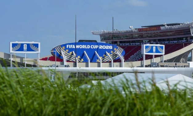 To find the World Cup’s Cinderellas, we have to start with the group stage