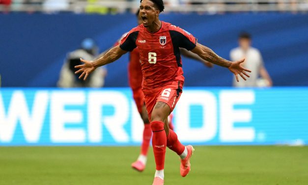 A larger World Cup had some worrying the competition would suffer. It hasn’t