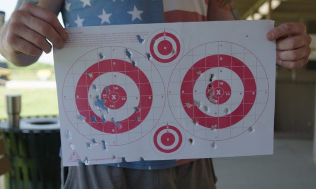 If a Lyme disease vaccine gets approved, how would it go over? We asked hunters