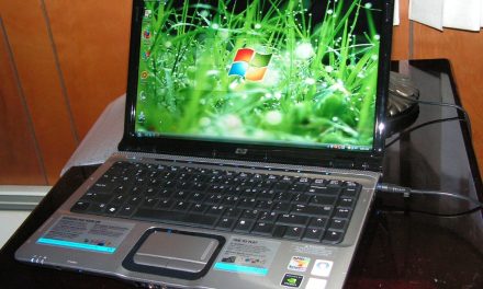 Sitka School Board approves $250K for new laptops