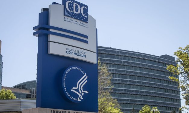 What to know about the cyclosporiasis outbreak hitting more than half of U.S. states