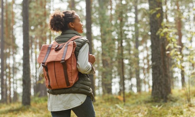 Are you choosing to stay single? We want to hear from you