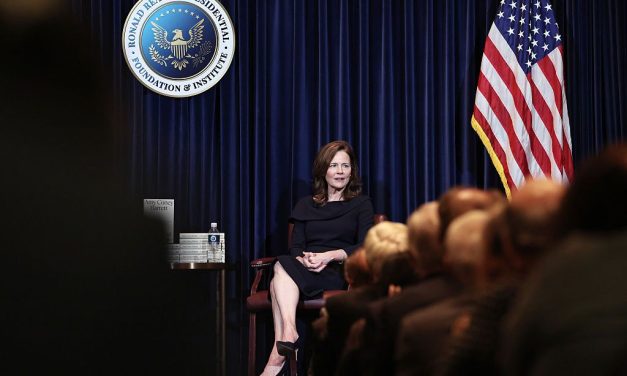 Supreme Court financial disclosures reveal how their books add to their income