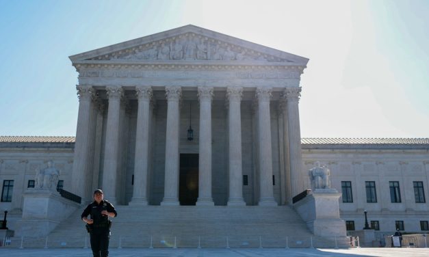 SCOTUS upholds birthright citizenship. And, key results from Colorado’s primaries