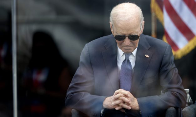 Biden ghostwriter tapes to be released