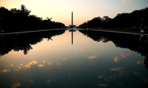 The days are hot, but so are the nights. That’s a problem, experts say