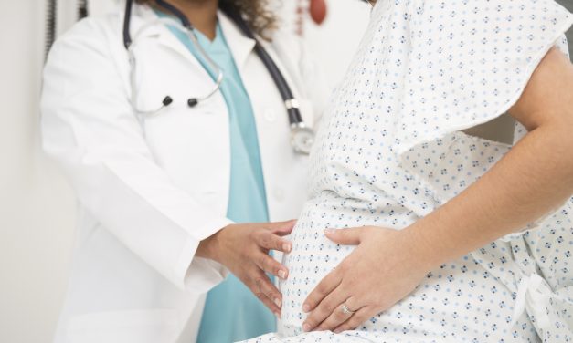 Just gave birth or are about to? Share your story and questions about costs