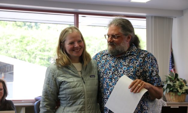 Sitka subs get pay raise ahead of new school year