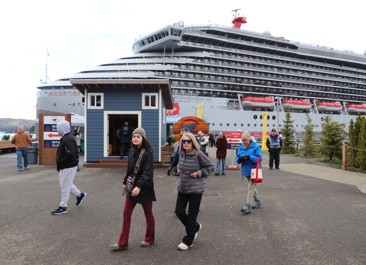 The current image has no alternative text. The file name is: Cruise-Ship-May-2026.jpg