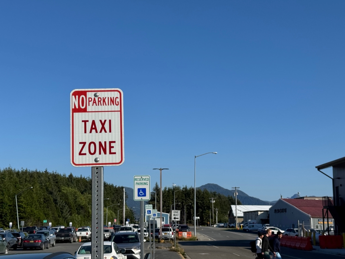 The current image has no alternative text. The file name is: Taxi-zone-Sitka-airport-2.jpg