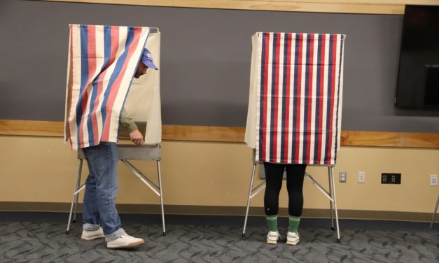 Three new candidates enter Sitka’s municipal race ahead of filing deadline