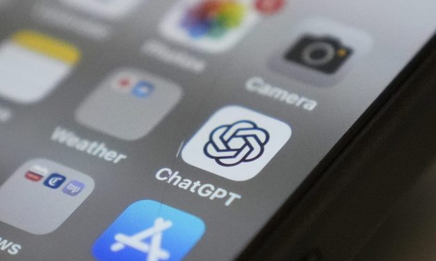 AI chatbots are offering financial advice. Should you trust them?
