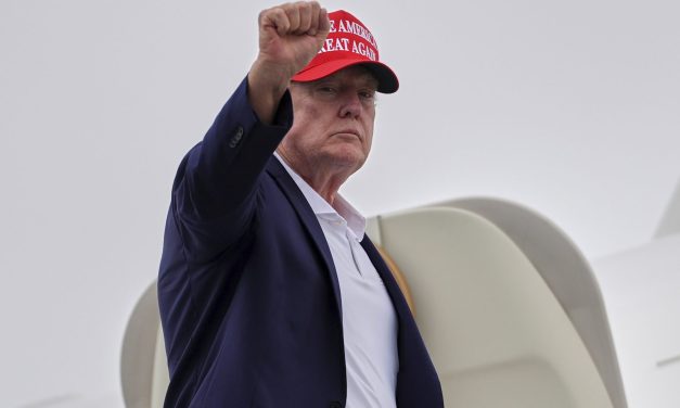 Trump orders Pentagon to scale back joint exercises with South Korea