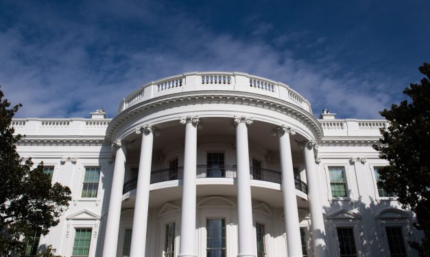 Trump administration wants to allow companies to hack foreign cybercriminals
