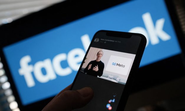 Meta heads to court in a landmark trial about kids and social media addiction
