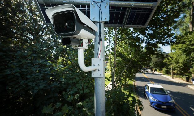 Privacy advocates call on Maryland to investigate data brokers