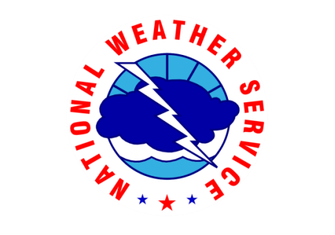 Experts research link between landslide risk and atmosphere in Southeast