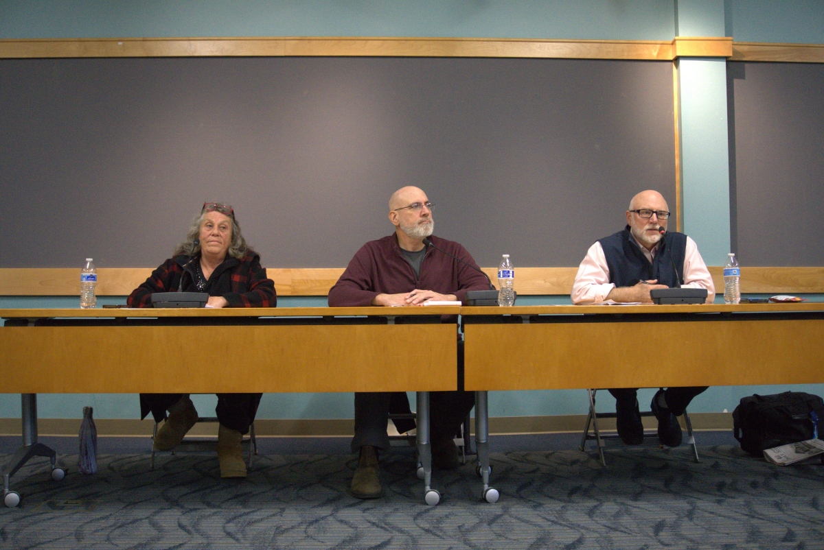 The current image has no alternative text. The file name is: Chamber-Mayoral-Candidate-Forum-260923.jpg
