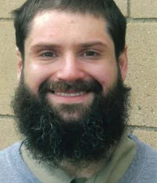 Commentary: Don’t be fooled by ballot spoiler Eric Hafner