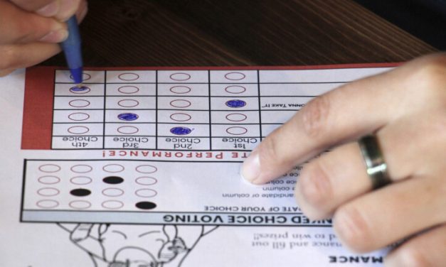 What to know about Alaska’s Ballot Measure 2