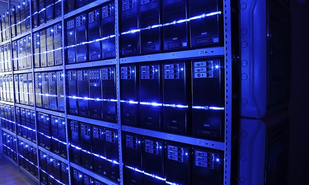 Sitka Planning Commission says no data centers for now