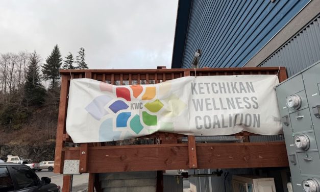 Ketchikan nonprofit launches initiative to strengthen health advocacy for local Filipino families