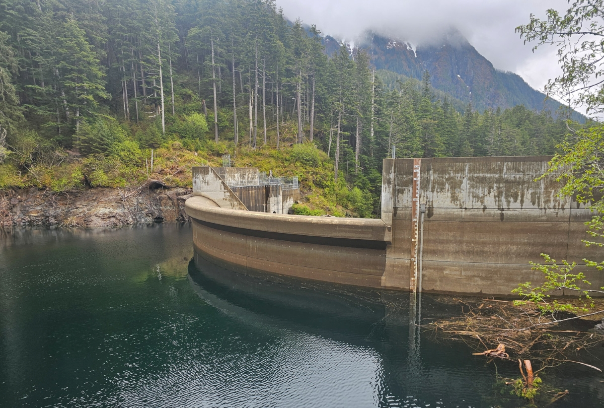 The current image has no alternative text. The file name is: Matt-Goff-Blue-Lake.jpg