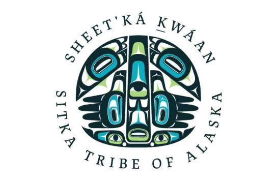 Early voting is open for STA Tribal Council election
