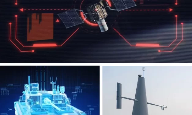 The Pentagon’s guidelines for “responsible AI” aren’t always followed, report shows