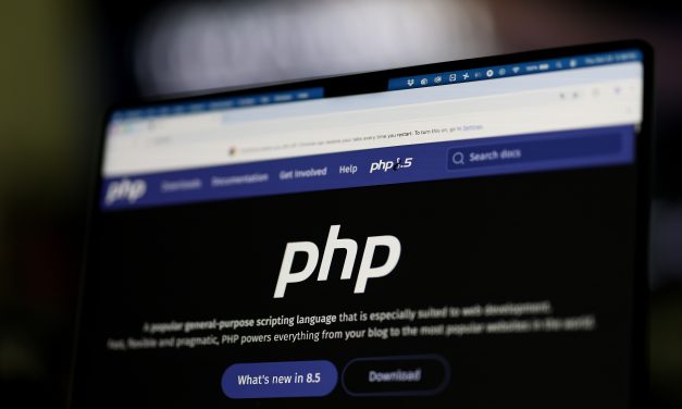 Hacking attempts rise after flaws found in program affecting 70 percent of websites